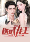 赘婿:医武龙王