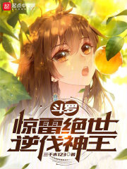 斗罗:惊雷绝世,逆伐神王