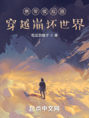 携带模拟器穿越崩坏世界