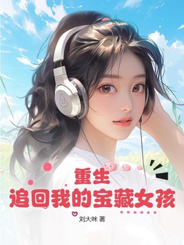 重生:追回我的宝藏女孩