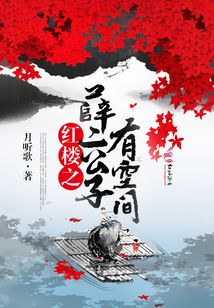 红楼之薛二公子有空间