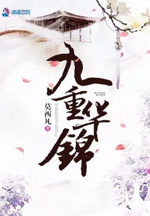 九重华锦百度网盘