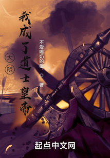 大明:我成了道士皇帝