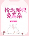 拎起那只兔耳朵