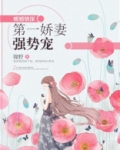 暖婚情深:第一娇妻强势宠