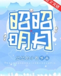 昭昭明月(双重生)